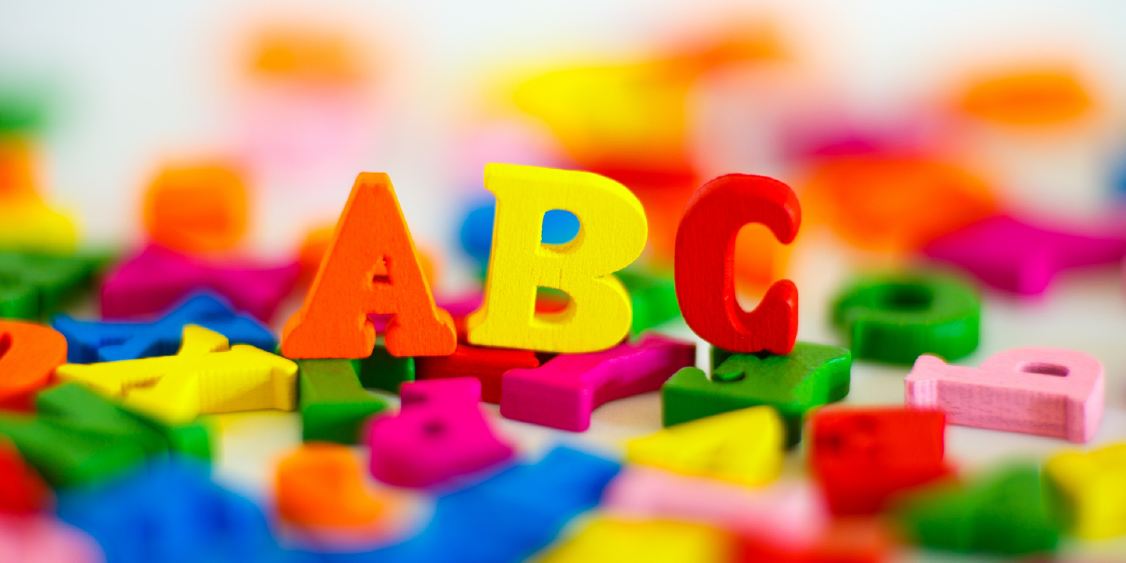 メインビジュアル1