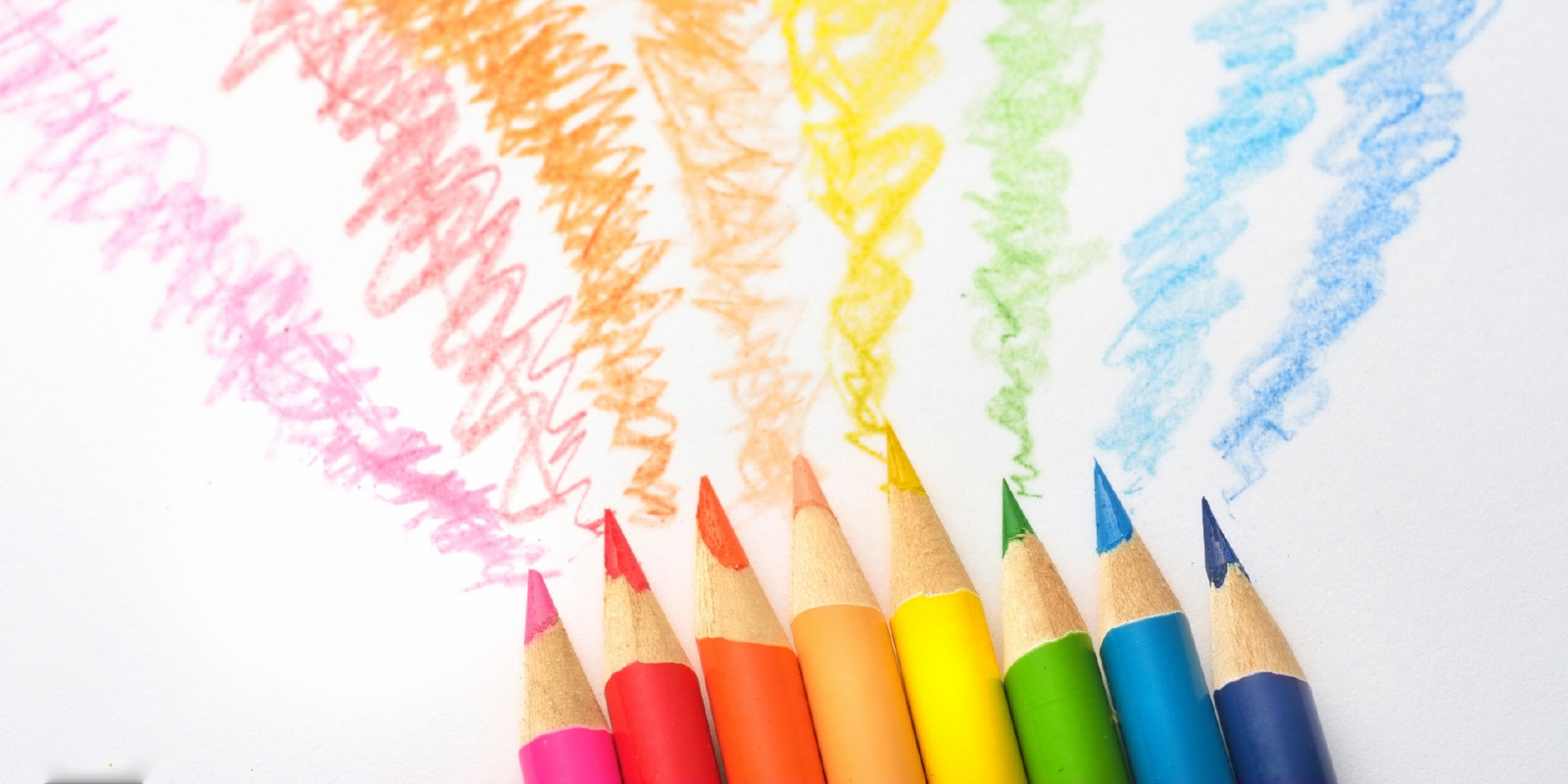 メインビジュアル2