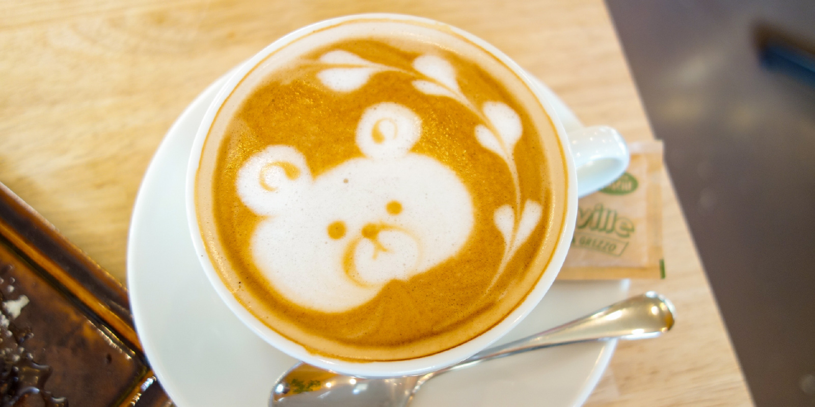 メインビジュアル4